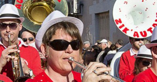 speed dating loir et cher